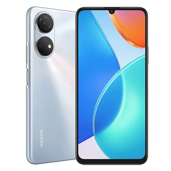 Huawei Honor Play 30 Plus 5G 128GB