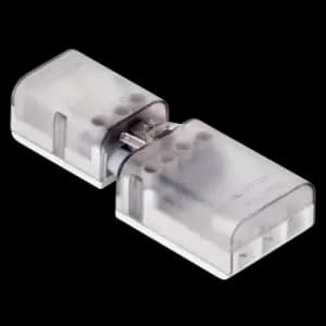 Aurora 3 Pole 16A Fast Fix Luminaire Connector - AU-FF13