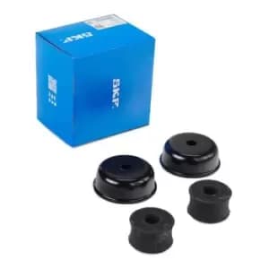 SKF Top strut mount VKDA 40103 T Strut mount,Top mount VW,SEAT,Lupo (6X1, 6E1),AROSA (6H)
