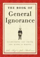 book of general ignorance