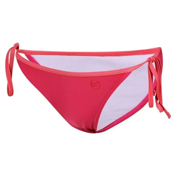 Regatta Aceana Bikini String Bottoms - BriBlsh/PchB 14