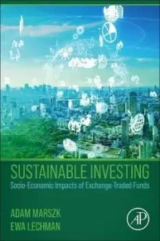 Sustainable Investing by Adam Marszk