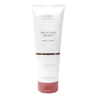 Vita Liberata Moisture Boost Body Treatment 250ml