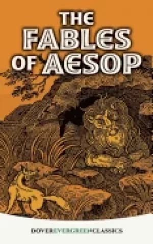fables of aesop