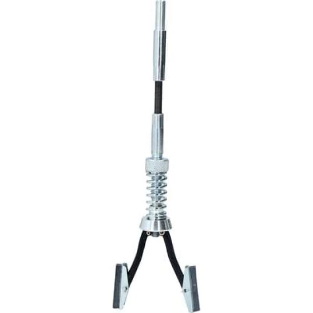 KS TOOLS 150.1180 Honing Tool Tool Steel Honing Tool (5803)