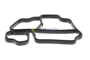 VEMO Gaskets VW,AUDI,SKODA V15-60-96087 03L198441,03L117021B,03L117021C Seal, oil filter housing 03L198070,03L198441,03L117021B,03L117021C,03L198070