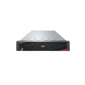 Fujitsu PRIMERGY RX2540 M6 Server 2 GHz 32GB Rack (2U) Intel Xeon Gold 900 W DDR4-SDRAM