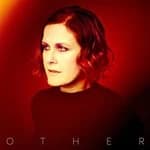 Other by Alison Moyet CD Album