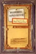 discovering impressionism the life of paul durand ruel