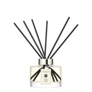 Jo Malone London Orange Blossom Diffuser 165ml