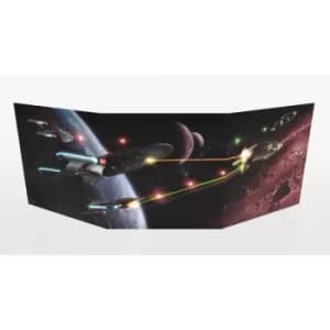 Star Trek Adventures RPG Gamemaster Screen