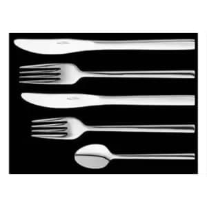 Stellar James Martin Cutlery Set, 24 Piece