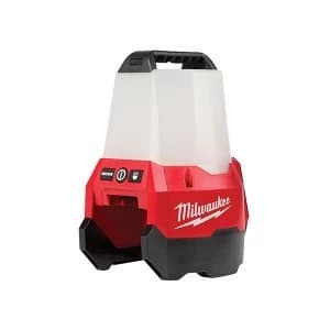 Milwaukee Power Tools M18 TAL-0 Task Area Light 18V Bare Unit