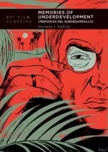 Memories of Underdevelopment : Memorias del Subdesarrollo