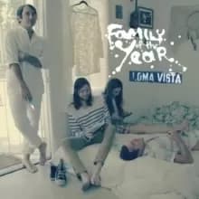 Loma Vista (Bonus Tracks Edition)