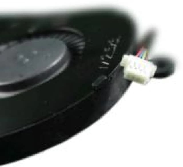 DELL CPU cooling fn for lpops.