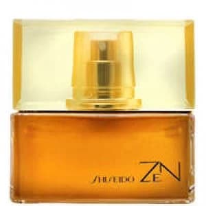 Shiseido Zen Eau de Parfum For Her 30ml