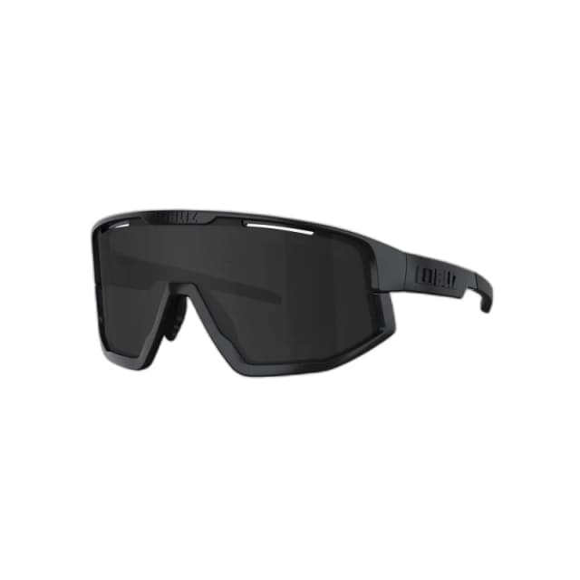 Sunglasses Bliz Fusion Small Noir Unisex 25 (2XS)