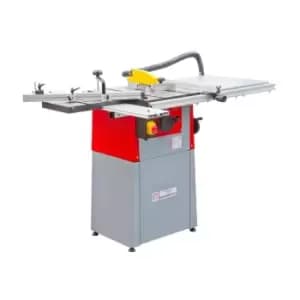 Holzmann Ts200 200Mm Table Saw 240V