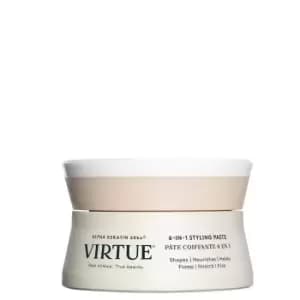 VIRTUE 6-in-1 Styling Paste 150ml