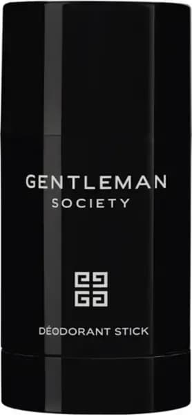 Givenchy Gentleman Society Deodorant Stick For Him 75ml