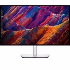 Dell 27" U2723QE UltraSharp LED Monitor