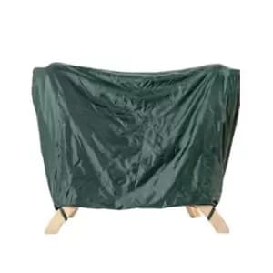 340552 Ds amazonas siena uno cover ha