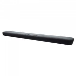 Yamaha YAS-109 All In One Bluetooth Soundbar