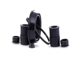 RIDEX Brake Caliper Repair Kit VW,AUDI,BMW 405R0081 9948468,9948469,1K0698471B Caliper Repair Kit,Brake Caliper Rebuild Kit,Repair Kit, brake caliper