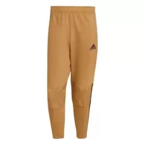 adidas Tiro AD Jogging Pants Mens - Beige