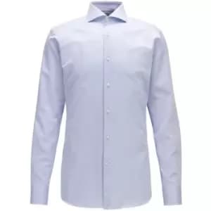 Boss T-Christo - Blue