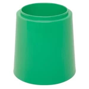 Major Brushes Large Non Spill Water Pot