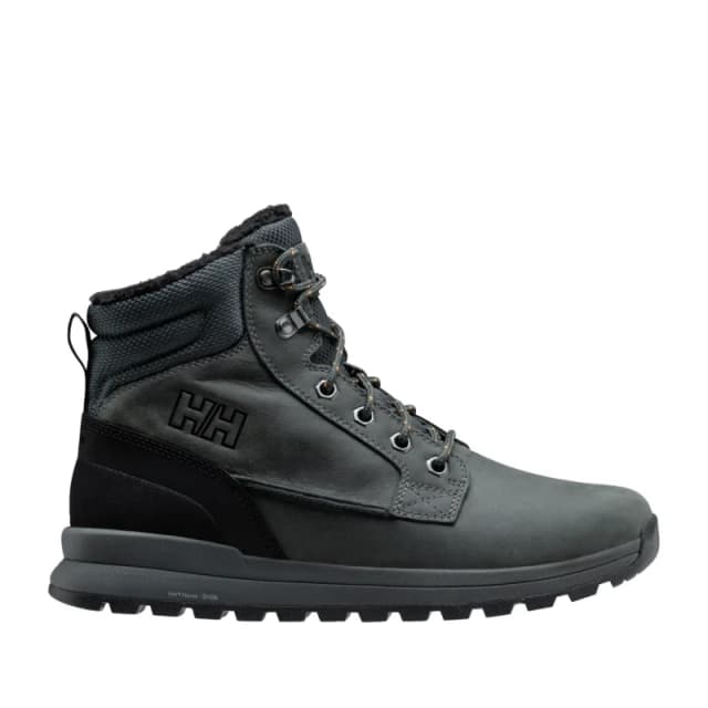 Helly Hansen Winter boots Helly Hansen Kelvin LX Gris Male 46,5
