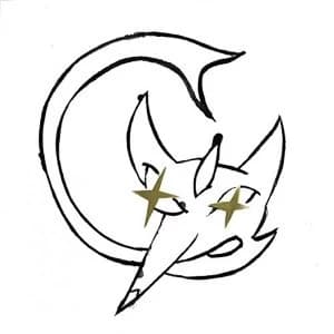 DJ Marfox Chapa Quente Vinyl