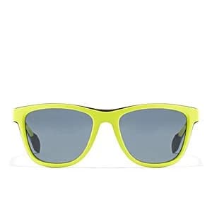 VR46 - Riders Academy X Hawkers #sport yellow