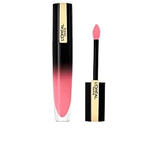 BRILLIANT SIGNATURE gloss #305-be captivating 6,40ml