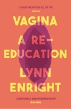 vagina a re education