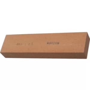 Kennedy 200X50X25MM Al/Ox Fine Bench Stone