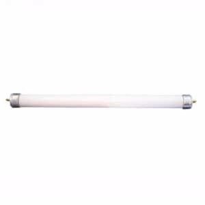 Greenbrook 21W T5 34" Fluorescent Bulb - Warm White