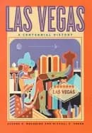 las vegas a centennial history