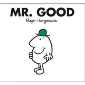 Mr. Good