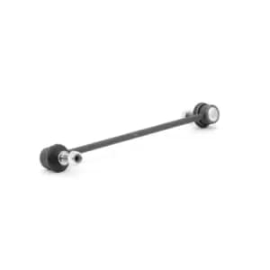 RIDEX Anti-roll bar link 3229S0596 Rod / Strut, stabiliser,Drop link MAZDA,CX-5 (KE, GH),6 Kombi (GJ, GL),6 Limousine (GJ, GL),6 Kasten / Kombi (GJ)