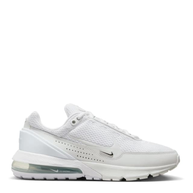Nike Air Max Pulse White male 7 (41)