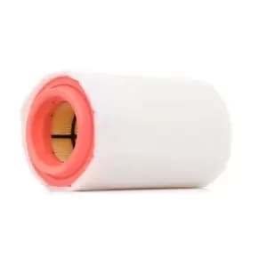Dr!ve+ Air filter MINI DP1110.10.0764 13718509032 Engine air filter,Engine filter