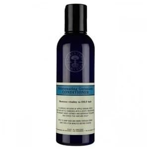 Neals Yard Remedies Rejuvenating Geranium Conditioner 200ml
