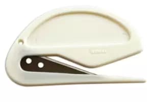 Power-TEC 92014 Paper and Poly Sheet Slitter 100pc