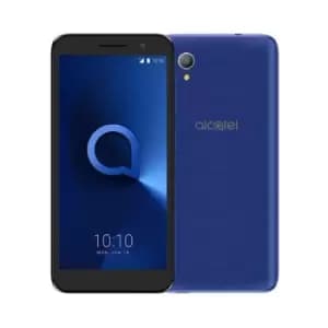 Alcatel 1 2018 8GB