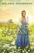 noble servant