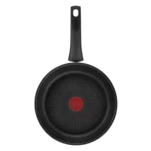 Tefal Resource 28Cm Frypan