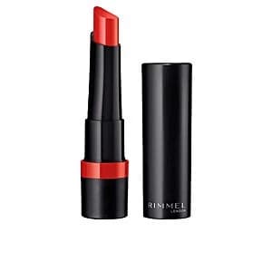 Rimmel Lasting Finish Extreme Lipstick - 610 Lit